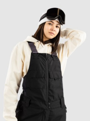 ☆最終値下げ☆ 20％OFF☆ 23-24【 PICTURE 】ピクチャー　BRITA BIB PANTS　ブリタ ビブ パンツ - ウィメンズ　 正規販売店 セール】【PICTURE/ピクチャー】BRITA BIB PANTS/防水撥水